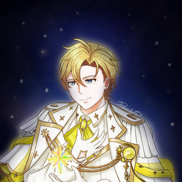 Nagi 2025