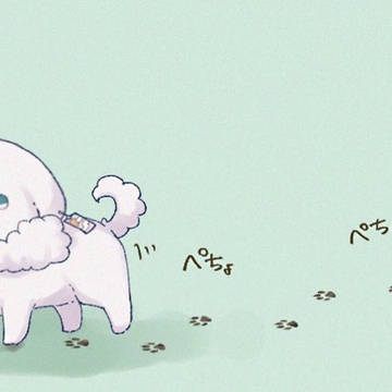 わんにゃんヒーローズ