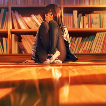 学生時代