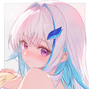 ねおきリゼ様