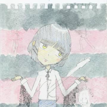 やる気がない、2025/11/30