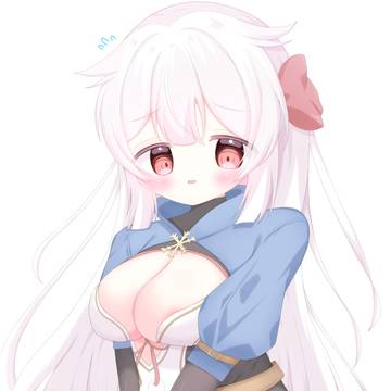 フユカ