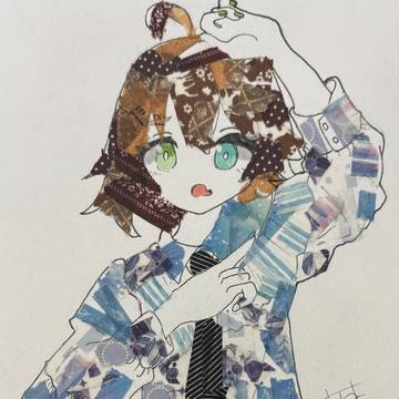無題