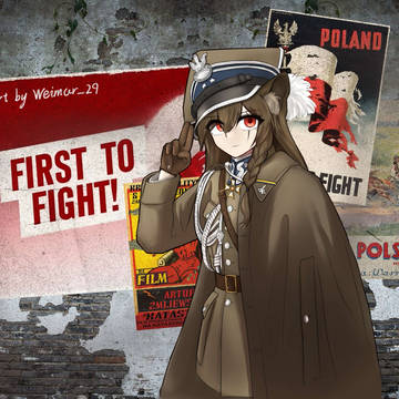 🐺🇵🇱