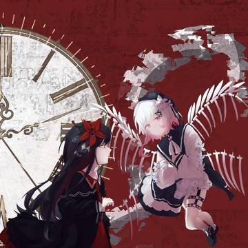 无题