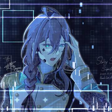 ズ!!まとめ