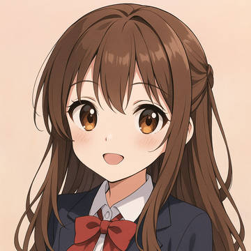 学習者