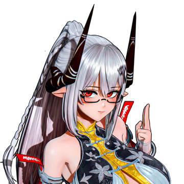 功夫泥