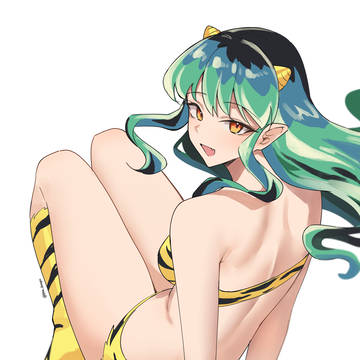 Lum