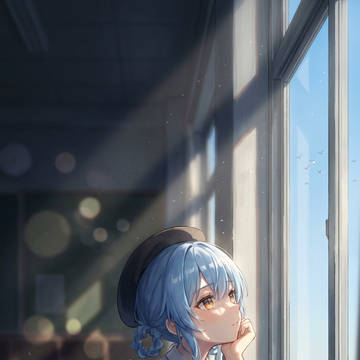 橘シェリー