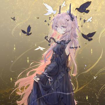 追悼