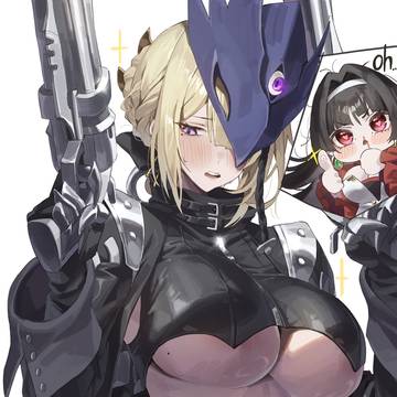 ベルーゼブーリン