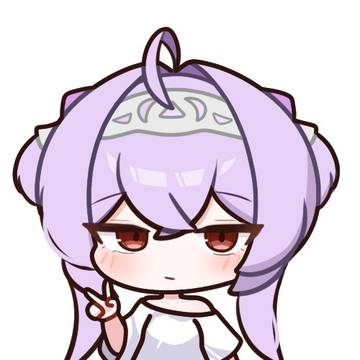 쉬었음 헬레틱