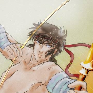 ロス兄さんおめでとう\(^o^)/