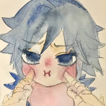 きめつついろぐ4