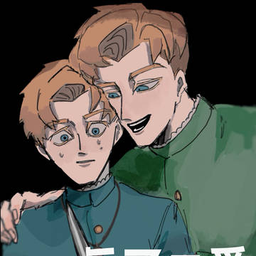 ラファ受log
