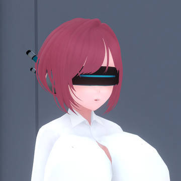 Hypnovember ㉗: Visor