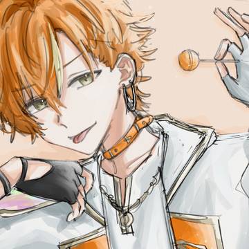 最近の絵