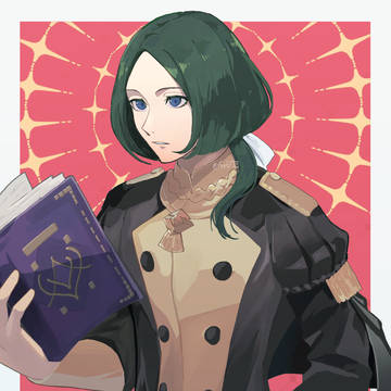 リンハルト