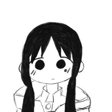 初稿