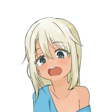 22025/11/30 2h30m オリジナル