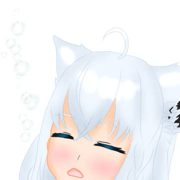 もう11月も終わりですね