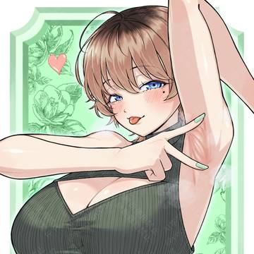 オリジナル