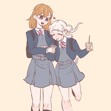 かのちぃまとめ8