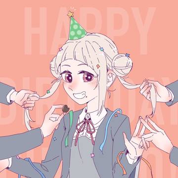 💫まとめ6