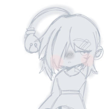 本編は雑談です