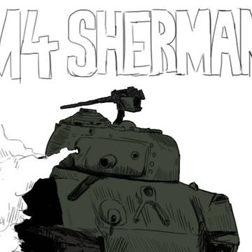 Sherman