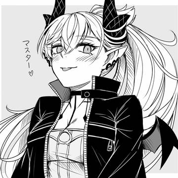 大阪リリス