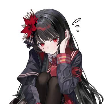 二階堂ヒロ