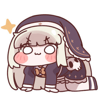 크레페의역습