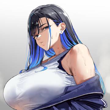 体育後jk