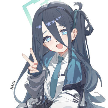 爱丽丝