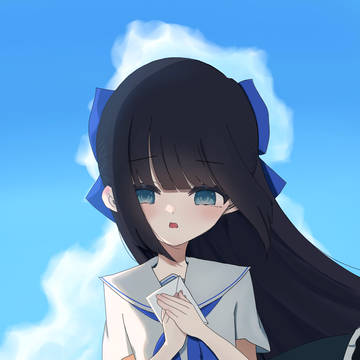 思い出