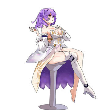 リハビリ