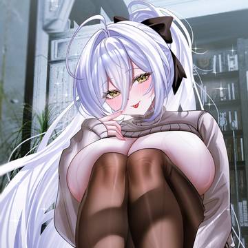 白鳳