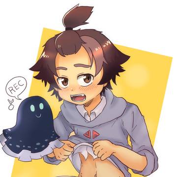 そじー!