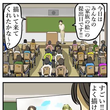 絵。