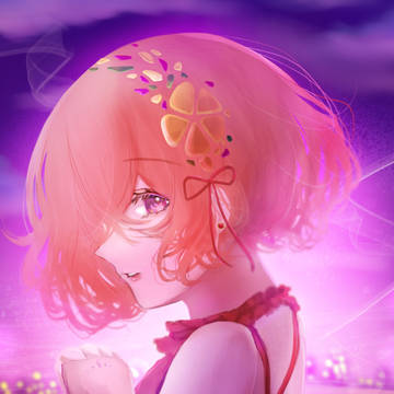 ツイログ