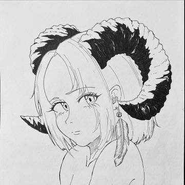 角