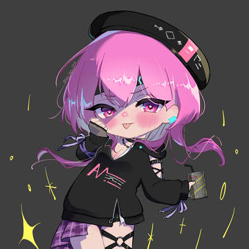 コーヒーブレイク