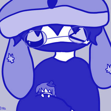 いぬいぬ