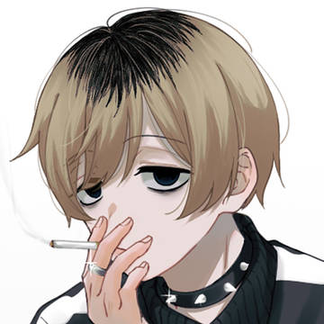 リクエスト
