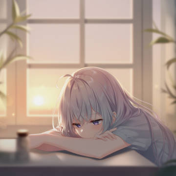 イレイナ