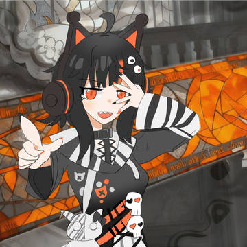 泽渡 可可