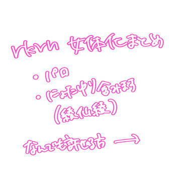 女体化まとめ