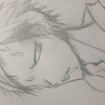 無題
